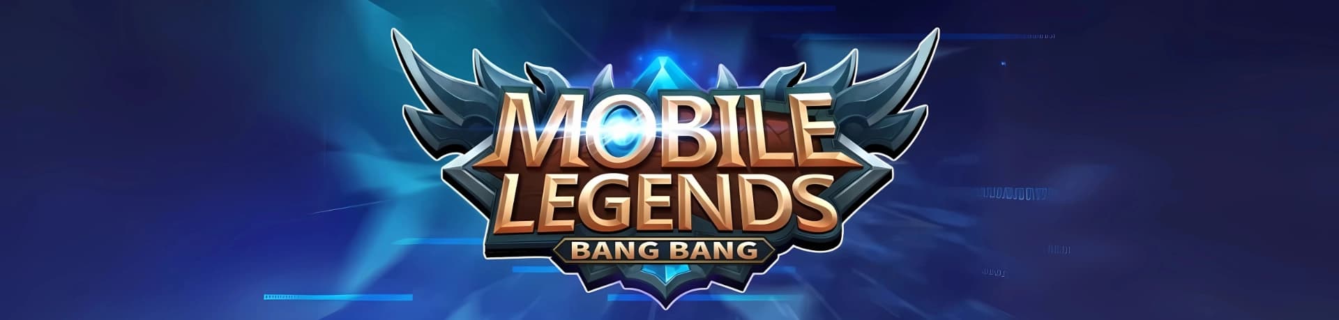 Mobile Legends