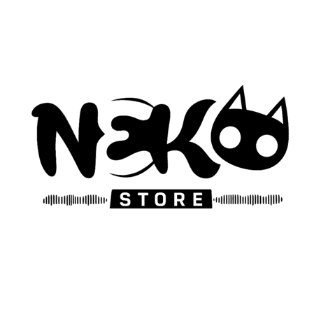 NekoStore